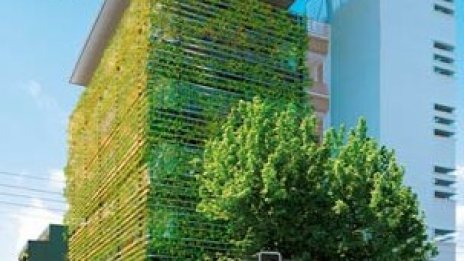 Експерти: Българските наематели все още не поставят фокус върху зелените офиси