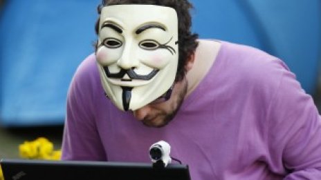 САЩ: Трябва да покажем кибер мощ 