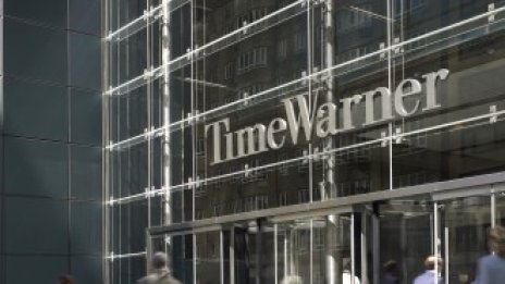 Защо Time Warner предлага 1 млрд. долара за задлъжнялата Endemol?
