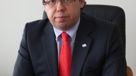 Димитър Белелиев: Необходимо е електроцентралите да инвестират в екоинсталации