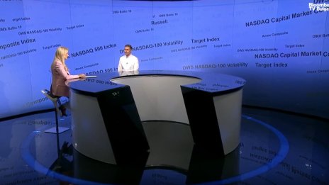 Как AI променя оперативната дейност на бизнеса?