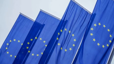 ЕС насочва вниманието си към Балканите, докато популярността му там угасва