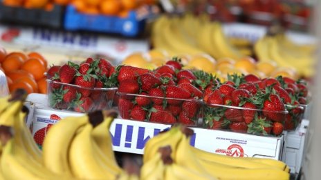 Красен Станчев: Въпреки инфлацията няма да има "Виденова зима" 