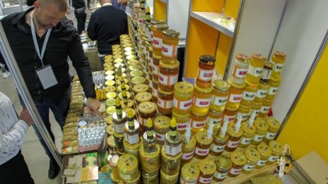 Жени получават шанс за собствен бизнес в агроиновациите