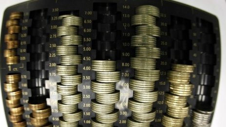 Людмила Векова ще представя работодателите в Сребърния фонд