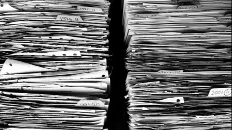 Две правителствени мерки ще стимулират инвестициите