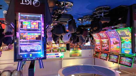 Експерт: Възходът на пазарите на прогнозиране е част от цикличната култура на залагания