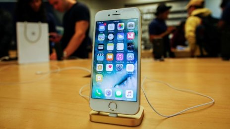 Какво знаем до момента за новия iPhone? 