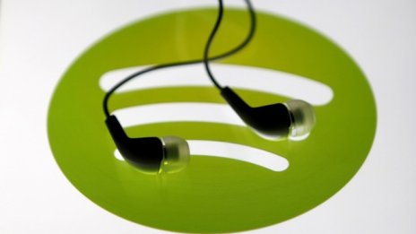 Spotify предлага безплатен абонамент на учащите в още 33 страни