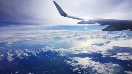 Канада отменя визите за част от българите още от 1 май