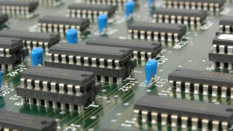 Намирането на "границата на хаоса" - предизвикателство за всеки бизнес