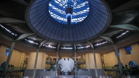 Най-лошият разгром за германските облигации от 1990 г. насам предизвиква световни разпродажби