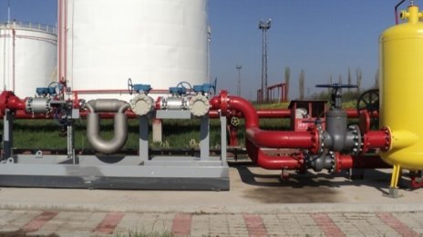 "Лукойл България": Измервателните ни уреди са изрядни