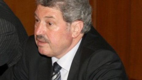 Станков: Няма да има "държавни промоции" на храни по Великден