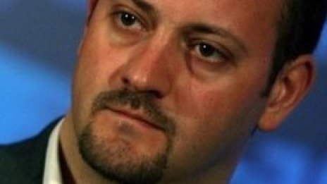 ДСБ: Ще водим политика, която да увеличава заетостта