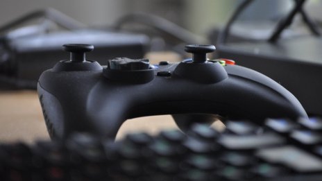 Гейминг индустрията прави повече приходи от киното и музиката взети заедно