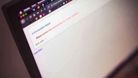 Китай затваря информационните си врати за чужбина