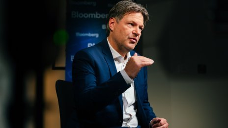 Германският министър на икономиката призова за разхлабване на фискалните правила