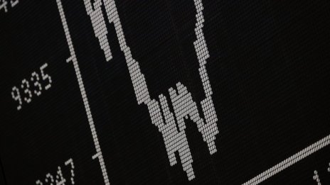 Зелен старт на седмицата за европейските борси