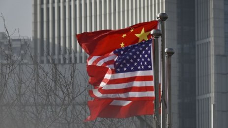 САЩ и Китай потвърдиха ангажимента си към търговската сделка