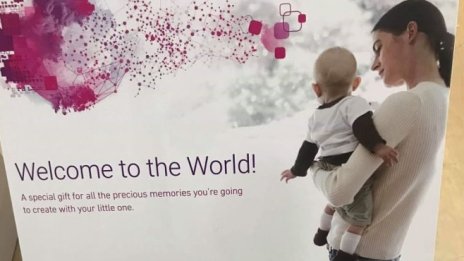 Заслужава ли си рискът при създаването на модел за социално предприемачество?