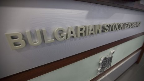 Продажбите на „Българска роза“ с 57% спад за 3 години