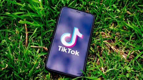 Сделката за TikTok: General Atlantic и Sequoia Capital също искат парче от пая