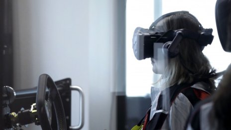 Кои са уменията на бъдещето?