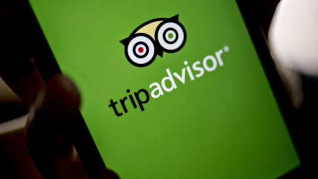 TripAdvisor съкращава служители 