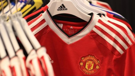 След ерата на Съра: Юнайтед е купил играчи за над 1 млрд. евро 