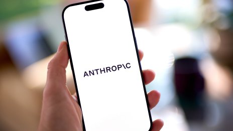 Anthropic представи нови AI инструменти, след като разтърси пазара с предишните