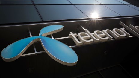 Telenor надмина очакванията за печалбата си