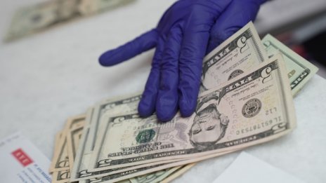 Инфлацията в САЩ е лоша за работниците