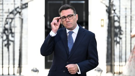 Новият премиер на Великобритания премахва ДДС от сметките за ток на домакинствата