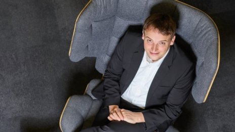 SAP иска да разработи „CO2 валута за бизнеса“