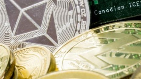 Централните банки обединяват усилия за създаване на собствена цифрова валута