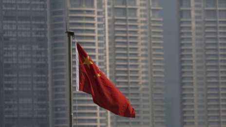 С Пекин начело – срещу Брюксел