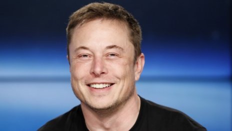 Илон Мъск получи ново разрешение за свръхзвуковия си тунел