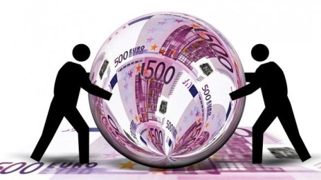 Доверието в българската икономика с най-висок ръст от пет години