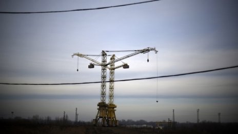 АЕЦ "Белене" или нов блок в Козлодуй - къде е истината?