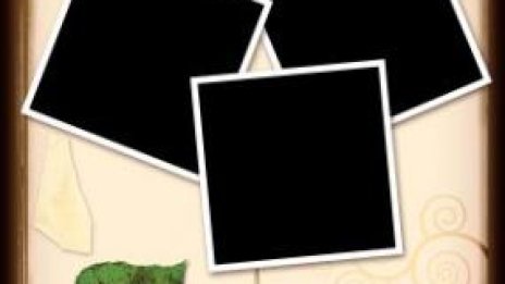 Умни дрехи ще правят снимки