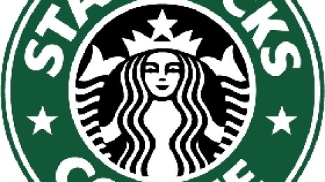 Революция в Starbucks &ndash; откриват нощни заведения