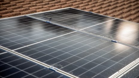 Бумът при соларните централи вероятно ще продължи и през първата половина на 2023 г.