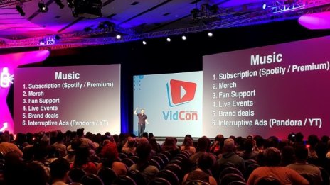 Създателите на видеа са недоволни от промените в YouTube