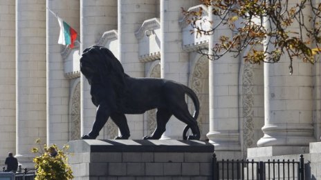 Прокуратурата оспорва наредба за недвижимите културни ценности