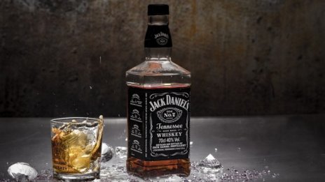 Митата на Тръмп ще повишат цената на Jack Daniel's в Европа