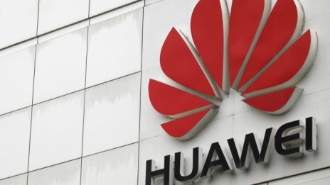 Huawei се оказа основен спонсор на визитите на австралийските депутати в чужбина