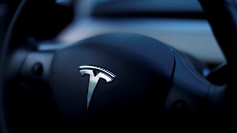 Колите на Tesla са вредни колкото останалите?
