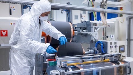 Кризите от 2020 г. досега са нанесли на Германия икономически щети за близо 1 трлн. евро