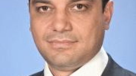 Новият транспортен министър обеща бързо усвояване на еврофондовете